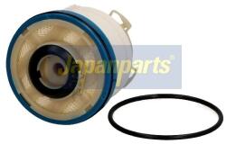 JAPANPARTS Filtru combustibil JAPANPARTS FC-ECO039 (FC-ECO039) - fixbox