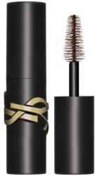 Yves Saint Laurent Machiaj Ochi Lash Clash Mascara Mini Brown 5 ml