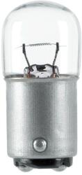 HELLA Bec, semnalizator HELLA 8GA 002 071-361 (8GA 002 071-361) - fixbox