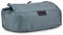 Thule пътна торба за обувки TPSB201 - Pond Gray Thule | Siv | МЪЖЕ | ЕДИН РАЗМЕР