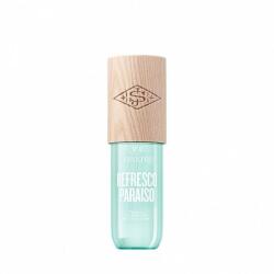 Sol de Janeiro Ingrijire Corp Refresco Paraíso Perfume Mist Spray 90 ml