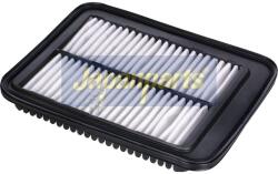 JAPANPARTS Filtru aer JAPANPARTS FA-H16S (FA-H16S) - fixbox