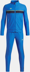 Under Armour Детски комплект Under Armour UA B Challenger Tracksuit-BLU Under Armour | Sin | Момчешки | M