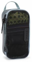 Thule Packing cube екстра малка организатор TPCS200 - сива Thule | Siv | МЪЖЕ | ЕДИН РАЗМЕР