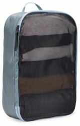Thule Packing cube средна организатор TPCS202 - Pond Gray Thule | Siv | МЪЖЕ | ЕДИН РАЗМЕР