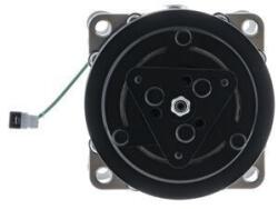 MAHLE Compresor, climatizare MAHLE ACP 989 000S (ACP 989 000S)