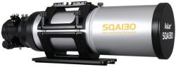 Askar Телескоп Askar 130/624 SQA130 (OME-88338)