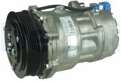 DELPHI Kompresor Klim. Vw T4 2.5tdi 98- (tsp0159237)