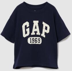GAP Детска тениска с логото на GAP GAP | Sin | Момчешки | 12-18 месеца - zoot - 40,97 лв