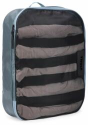 Thule Packing cube голяма организатор TPCS203 - Pond Gray Thule | Siv | МЪЖЕ | ЕДИН РАЗМЕР