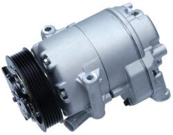 MAXGEAR Compresor, climatizare MAXGEAR AC364752 (AC364752) - centralcar