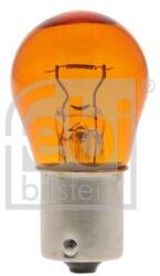 febi bilstein Bec, semnalizator FEBI BILSTEIN 173294 (173294) - fixbox