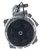 MAHLE Compresor, climatizare MAHLE ACP 1538 000S (ACP 1538 000S)