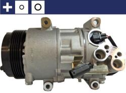 MAHLE Compresor, climatizare MAHLE ACP 825 000S (ACP 825 000S)