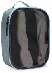 Thule Packing cube малка организатор TPCS201 - Pond Gray Thule | Siv | МЪЖЕ | ЕДИН РАЗМЕР