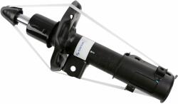SACHS Amortizor SACHS gaz fata stanga 560 702 (560 702)