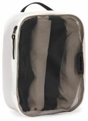 Thule Packing cube малък органайзер TPCS201 - бял Thule | Byal | МЪЖЕ | ЕДИН РАЗМЕР
