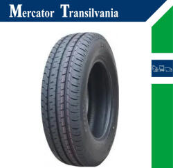  Anvelopa NOUA 165R13C Tercelo WZT705, Vara, 94/93R