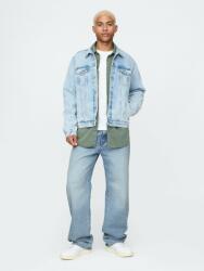 GAP Свободни унисекс дънки от 90-те години GAP GAP | Sin | МЪЖЕ | 29/32