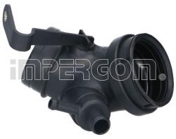 IMPERGOM Palnie, filtru de aer IMPERGOM 223858 (223858)