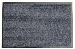 MagicHome Covoras de intrare antiderapant MagicHome gri 60x90 cm (2211136) Pres