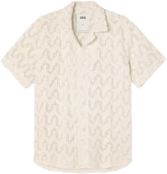 OAS Cămaşă Atlas Cuba Crochet 7013 01 multicolor (7013 01 multicolor)