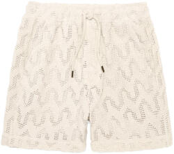 OAS Bermude Atlas Crochet 5013 01 multicolor