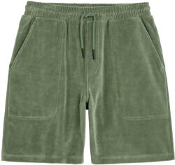 OAS Bermude Nicola 201003 1001 multicolor (201003 1001 multicolor)