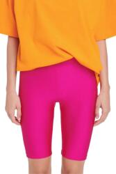 PCP Amaryllis Biker 394000000 magenta (394000000 magenta)