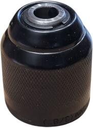 Worcraft Mandrina pentru surubelnita Worcraft CHD-S20LiWB, piesa 2 (1122774)