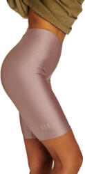PCP Leggings Amaryllis Biker Short 394000000 charleston (394000000 charleston)
