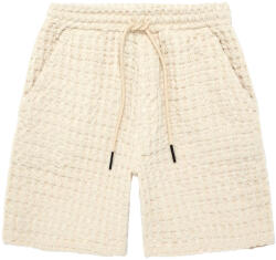 OAS Bermude Ecru Porto Waffle 5009 01 multicolor (5009 01 multicolor)
