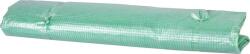 Strend Pro Folie de rezerva pentru sera Strend Pro Greenhouse 3x2x2 m, verde (2173642)