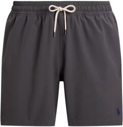 Ralph Lauren Costum de baie Traveler 710957782015 020 grey