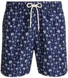 Ralph Lauren Costum de baie Wvn-Swim Bottom 710B13661001 400 blue