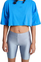 PCP Colanți Amaryllis Biker Short 394000000 grey (394000000 grey)