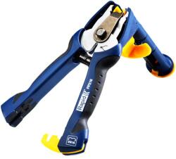 Rapid Cleste Rapid FP216 pentru legare gard si sarma, capse 2-8 mm (2170766)