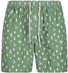 MC2 Saint Barth Costum de baie Lighting Micro Fantasy LIG0003-01565L icy bar 52 (LIG0003-01565L icy bar 52)