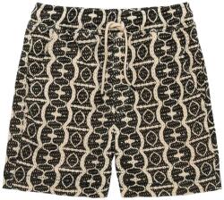OAS Bermude Hypnotise Net 5015 02 multicolor (5015 02 multicolor)