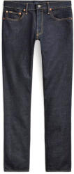 Ralph Lauren Jeans Ssullivan-Full Length-Slim 710956087001 400 blue (710956087001 400 blue)