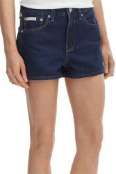 Calvin Klein Bermude Archive Mini Short LV047F768G GWI true indigo (LV047F768G GWI true indigo)