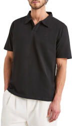 Nautica Polo 3NCN1V03961 011 black (N1V03961-011 black)