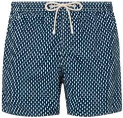 MC2 Saint Barth Costum de baie Lighting Micro Fantasy LIG0003-02057L 61 hopea (LIG0003-02057L 61 hopea)