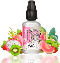 A&L Kawaii 30ml - boombvaping - 43,01 лв