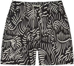 OAS Costum de baie Tar Lorenzo Swim 5001 345 multicolor