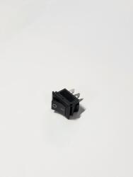 Worcraft Intrerupator SS18-100 Worcraft, piesa 19 pentru înlocuire (1110850)
