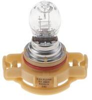 Bosch Bec, semnalizator BOSCH 1 987 302 269 (1 987 302 269)