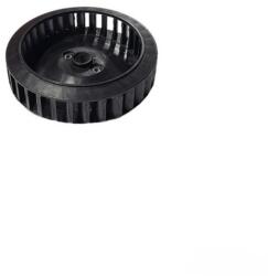 Worcraft Ventilator Worcraft WPSR202 B32, piesa de schimb pentru echipament (1130199)