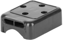 Worcraft Filtru de aer Worcraft WPSR202, set piese B139, B140, B141 (1130214)