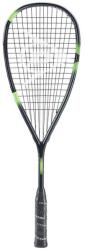 Dunlop Rachetă squash Dunlop Apex Infinity (773403US) Racheta squash